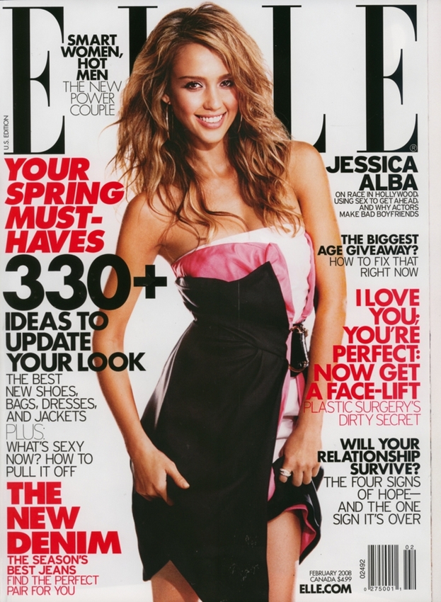 NICOLE LEBLANC - PORTFOLIO - CELEBRITIES